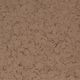 Epoxy Chips ColorFlakes F6607 Clay 40 lb 1/8"