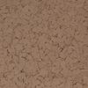 Torginol (TOF660718-40) product
