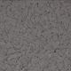 Epoxy Chips ColorFlakes F9801 Dolphin 40 lb 1/4"