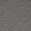 Torginol (TOF980114-40) product
