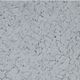 Epoxy Chips ColorFlakes F9903 Online 40 lb 1/8"