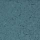 Epoxy Chips ColorFlakes F9952 Aquamarine 40 lb 1/8"