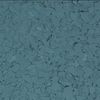 Torginol (TOF995218-40) product
