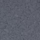 Epoxy Chips ColorFlakes F9955 Battleship Gray 40 lb 1/8"