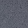 Torginol (TOF995518-40) product