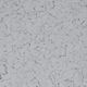 Epoxy Chips ColorFlakes F9958 Alpaca White 40 lb 1/8"