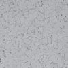 Torginol (TOF995818-40) product