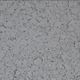 Epoxy Chips ColorFlakes F9961 Functional Gray 40 lb 1/8"