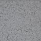 Epoxy Chips ColorFlakes F9961 Functional Gray 40 lb 1/8"