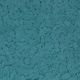 Epoxy Chips ColorFlakes F9984 Sonic 40 lb 1/8"