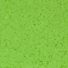 Torginol (TOF999018-40) product