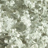 Torginol (TORM1010820-10) product