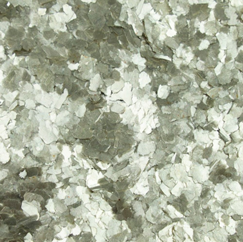 Torginol - Flocons pour epoxy MicaFlakes Micro M1030 Midnight 10 lb 8-20 mailles ||TORM1030820-10 main image 1