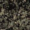 Torginol (TORM1030820-10) product