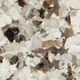 Epoxy Chips MicaFlakes Macro MB5001 Derecho 10 lb 4-8 Mesh