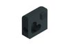 Schluter (EV/J100MGS) product