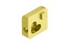 Schluter (EV/J100AM) product