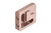 Schluter (EV/J125AK) product