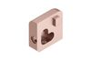 Schluter (EV/J100AK) product