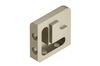 Schluter (EV/J125AT) product