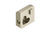 Schluter (EV/J100AT) product