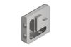 Schluter (EV/J125EB) product