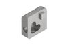 Schluter (EV/J80EB) product