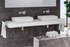 Schluter (J110TSI) room_scene