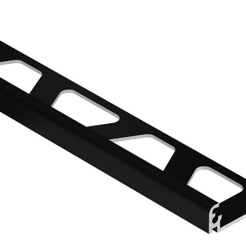 9baee0ce-50f4-11ee-9e8b-