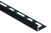 Schluter (J125MGS) product