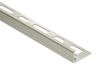 Schluter (J125ATGB) product