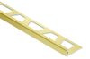 Schluter (J100AM) product