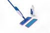 Quick-Step spray mop - Het Rijswijkse Vloerenhuis