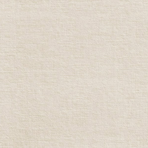 rima　1224 Centura - Floor Tiles Rhyme Almond Matte 12