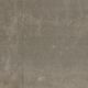 Floor Tiles Subway Clay Natural 12" x 24"