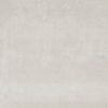 Centura (66SW1NR) color