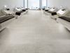 Centura (66SW1NR) room_scene