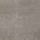 Floor Tiles Subway Ash Natural 24" x 24"