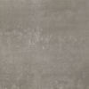 Centura (66SW2NR) product