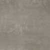 Centura (66SW2NR) color