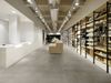 Centura (66SW2NR) room_scene