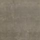 Floor Tiles Subway Clay Natural 24" x 24"