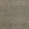 Centura (66SW3NR) product