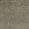 Centura (66SW3NR) color