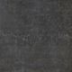 Floor Tiles Subway Smoke Natural 24" x 24"