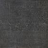 Centura (66SW4NR) product