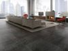 Centura (66SW4NR) room_scene