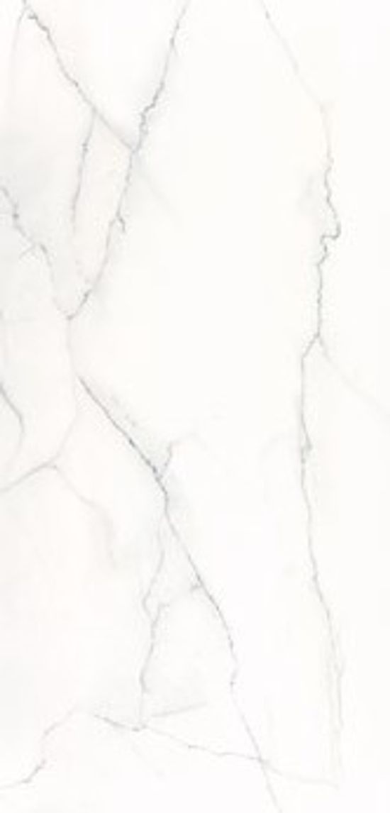 Floor Tiles Ultra Marmi Calacatta Lincoln Lucidato Shiny 60" x 60"