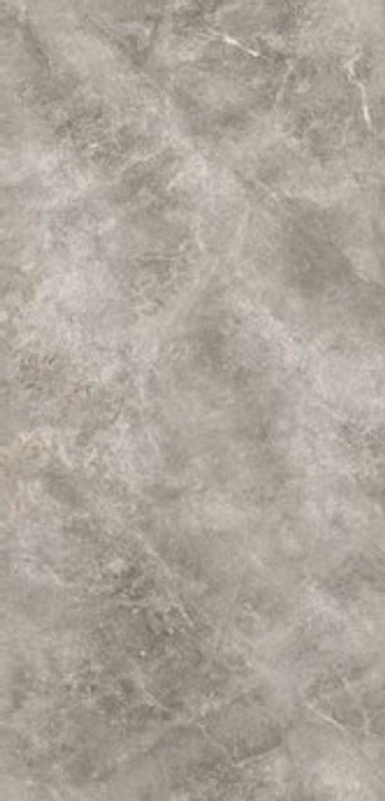 Floor Tiles Ultra Marmi Fior Di Bosco Lucidato Shiny 60" x 60"