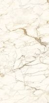 Centura (6L150575) color